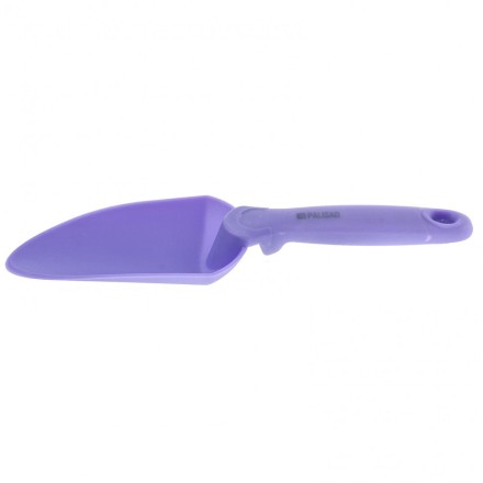 Совок посадочный широкий Nylon Soft Palisad 62026 купить в Нижневартовске