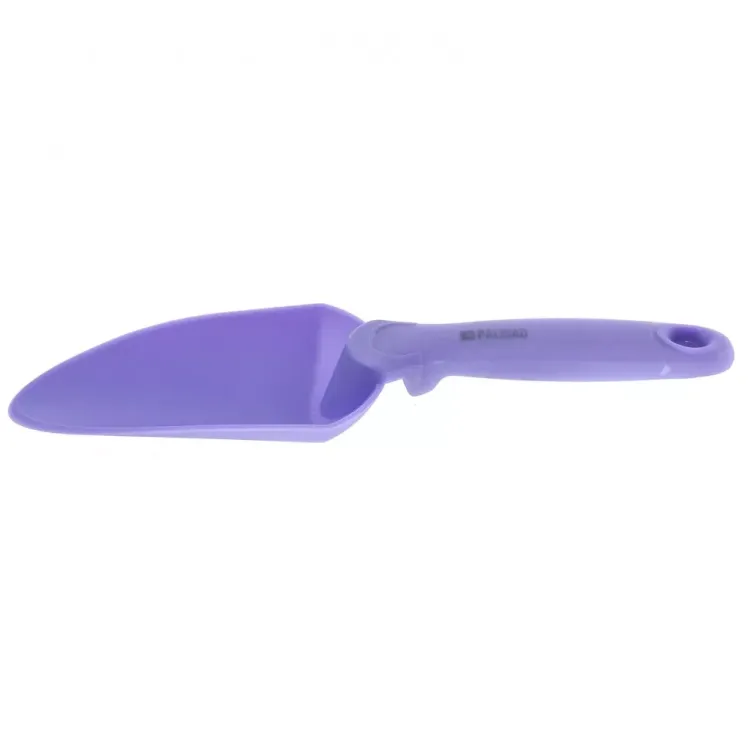 Совок посадочный широкий Nylon Soft Palisad 62026 купить в Нижневартовске