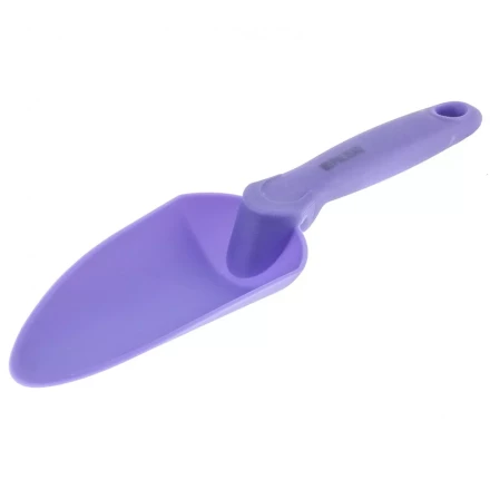 Совок посадочный широкий Nylon Soft Palisad 62026 купить в Нижневартовске