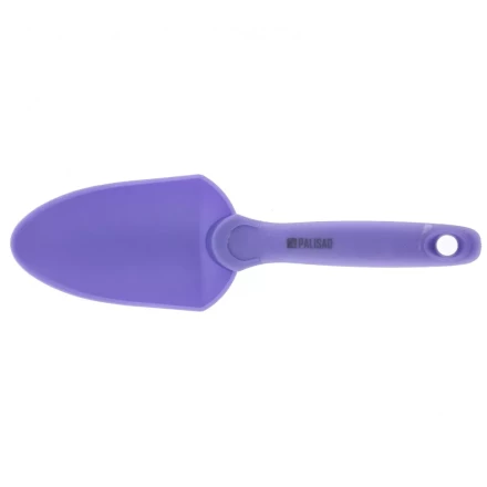 Совок посадочный широкий Nylon Soft Palisad 62026 купить в Нижневартовске