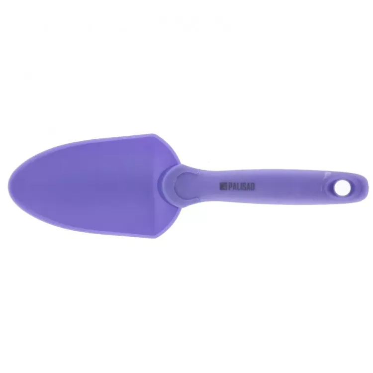Совок посадочный широкий Nylon Soft Palisad 62026 купить в Нижневартовске