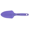 Совок посадочный широкий Nylon Soft Palisad 62026 купить в Нижневартовске