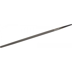 Напильник ЗУБР &quot;ПРОФЕССИОНАЛ&quot; круглый, № 3, 200мм 1650-20-3_z01