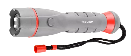 Фонари ручные 4 светодиода серия МАСТЕР купить в Нижневартовске