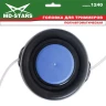 Головка для триммера DL-1240 купить в Нижневартовске