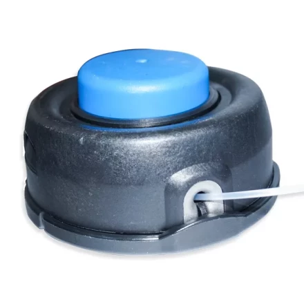 Головка для триммера DL-1240 купить в Нижневартовске