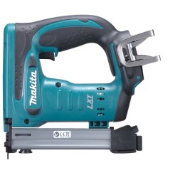 Степлер аккумуляторный Makita BST221Z