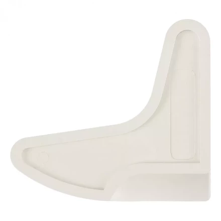 Шпатель затирочный универсальный Россия Сибртех 85838 купить в Нижневартовске