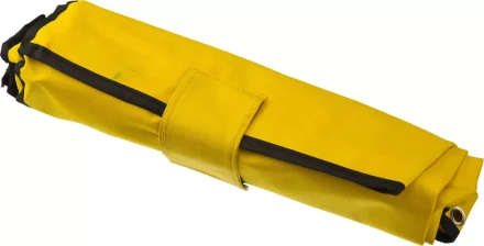 Набор: Ключ STAYER "PROFI" гаечный комбинированный, Cr-V сталь, хромированный, 6-32мм, 18шт 27081-H18 купить в Нижневартовске