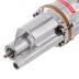 Вибрационный насос Kronwerk KVP300-25 97237 купить в Нижневартовске