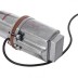Вибрационный насос Kronwerk KVP300-25 97237 купить в Нижневартовске