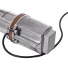 Вибрационный насос Kronwerk KVP300-25 97237 купить в Нижневартовске