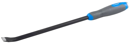 Монтировки с ручкой серия ПРОФЕССИОНАЛ купить в Нижневартовске