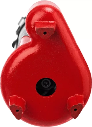 Насос фекальный НПФ-250 серия МАСТЕР купить в Нижневартовске