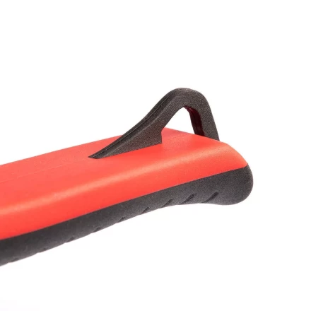 Ножницы прямого типа КВТ НМА-250 S для резки листового металла 250 мм (102040) купить в Нижневартовске