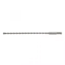 Бур SDS-plus 16х260 Кратон 1 02 02 038