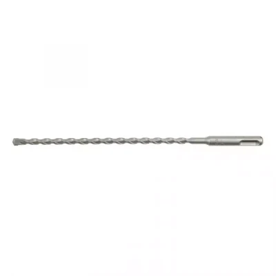 Бур SDS-plus 16х260 Кратон 1 02 02 038
