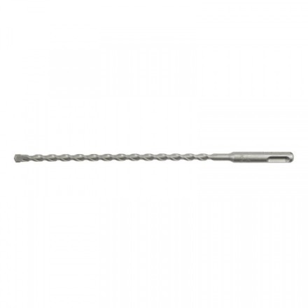 Бур SDS-plus 16х260 Кратон 1 02 02 038 купить в Нижневартовске