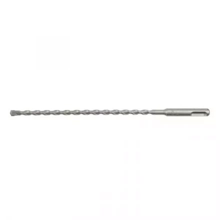 Бур SDS-plus 16х260 Кратон 1 02 02 038 купить в Нижневартовске