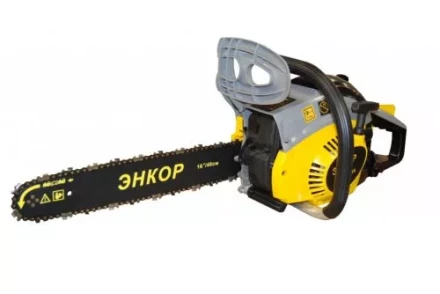 Бензопила Энкор ПЦБ 37/16 56520 купить в Нижневартовске