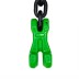 Укоротитель цепной клешневой HITCH 20-Т8 кл 12.5 T (SZ071224) купить в Нижневартовске