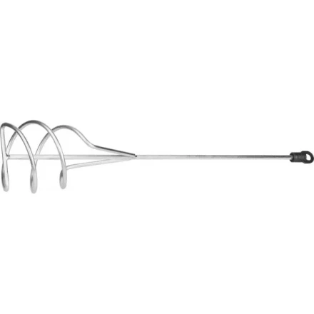 Миксер STAYER "MASTER" для песчано-гравийных смесей, шестигранный хвостовик, оцинкованный, 100х500мм 06015-10-50 купить в Нижневартовске