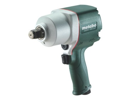 Гайковерт пневматический Metabo DSSW 1690-3/4&quot; ударный купить в Нижневартовске