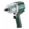 Гайковерт пневматический Metabo DSSW 1690-3/4" ударный купить в Нижневартовске