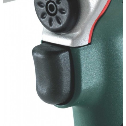Гайковерт пневматический Metabo DSSW 1690-3/4&quot; ударный купить в Нижневартовске