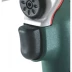 Гайковерт пневматический Metabo DSSW 1690-3/4" ударный купить в Нижневартовске