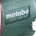 Гайковерт пневматический Metabo DSSW 1690-3/4" ударный купить в Нижневартовске