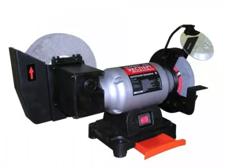 Станок заточной Корвет Эксперт 499 94990 купить в Нижневартовске