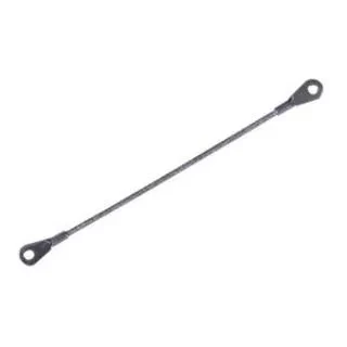 Полотно карбидное по керамике 300 мм 4075 купить в Нижневартовске