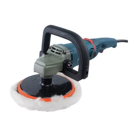 Полировальная машина ALTECO AP 1600-180.1 20601 купить в Нижневартовске