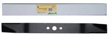 Нож для ГКБ 35/40 56506 купить в Нижневартовске