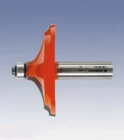 Фреза панельная с подшипником Кратон (1 09 06 021) 1 09 06 021 купить в Нижневартовске