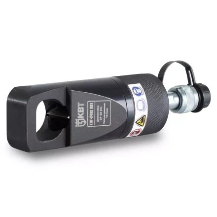 Гидравлический гайкорез (гайколом) ГЛГ-2432 КВТ купить в Нижневартовске