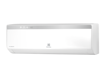Сплит-система ELECTROLUX EACS-24HF/N3 комплект купить в Нижневартовске