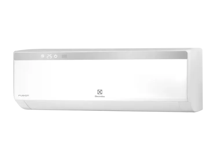 Сплит-система ELECTROLUX EACS-24HF/N3 комплект купить в Нижневартовске