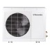 Сплит-система ELECTROLUX EACS-24HF/N3 комплект купить в Нижневартовске