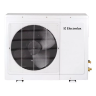 Сплит-система ELECTROLUX EACS-24HF/N3 комплект купить в Нижневартовске