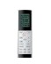 Сплит-система ELECTROLUX EACS-24HF/N3 комплект купить в Нижневартовске