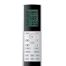 Сплит-система ELECTROLUX EACS-24HF/N3 комплект купить в Нижневартовске