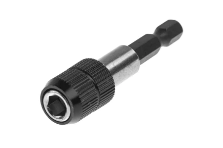 Держатель HAMMER 60мм (203-202) купить в Нижневартовске