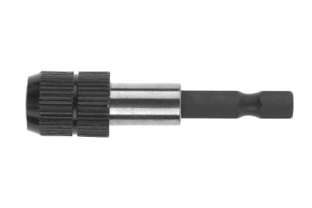 Держатель HAMMER 60мм (203-202) купить в Нижневартовске