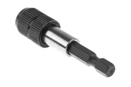 Держатель HAMMER 60мм (203-202) купить в Нижневартовске