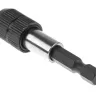 Держатель HAMMER 60мм (203-202) купить в Нижневартовске