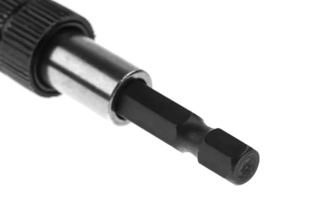 Держатель HAMMER 60мм (203-202) купить в Нижневартовске