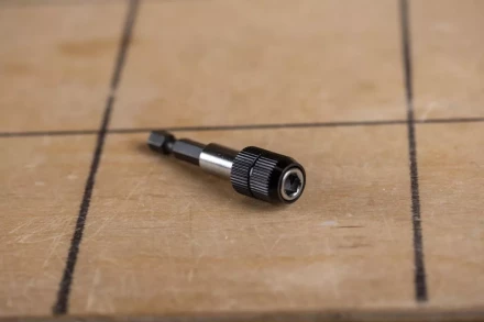 Держатель HAMMER 60мм (203-202) купить в Нижневартовске