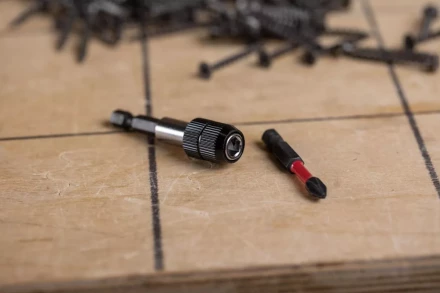 Держатель HAMMER 60мм (203-202) купить в Нижневартовске